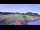 Webcam in Nesselwang, 2.4 mi away