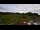 Webcam in Nesselwang, 19.4 km entfernt