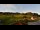 Webcam in Nesselwang, 6.4 km entfernt