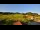 Webcam in Nesselwang, 4.9 km