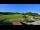 Webcam in Nesselwang, 6.2 km