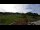 Webcam in Nesselwang, 2.4 mi away