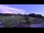 Webcam in Nesselwang, 2 mi away