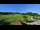 Webcam in Nesselwang, 2.7 km entfernt