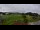 Webcam in Nesselwang, 6.2 km