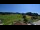 Webcam in Nesselwang, 5.7 km entfernt
