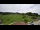 Webcam in Nesselwang, 7.1 km