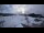 Webcam in Nesselwang, 2.5 mi away