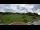 Webcam in Nesselwang, 7.1 km