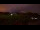 Webcam in Nesselwang, 2.5 mi away