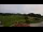 Webcam in Nesselwang, 2.4 mi away