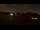Webcam in Nesselwang, 30.7 km entfernt