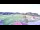 Webcam in Nesselwang, 2.4 mi away