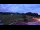 Webcam in Nesselwang, 2.2 mi away