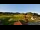 Webcam in Nesselwang, 6.2 km
