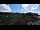 Webcam in Nesselwang, 5.7 km entfernt