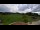 Webcam in Nesselwang, 2.2 mi away