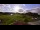 Webcam in Nesselwang, 5.7 km