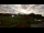 Webcam in Nesselwang, 5.7 km