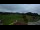 Webcam in Nesselwang, 0.5 mi away