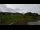 Webcam in Nesselwang, 6.4 km entfernt