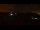Webcam in Nesselwang, 2.4 mi away