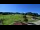 Webcam in Nesselwang, 2.7 mi away