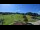 Webcam in Nesselwang, 0.2 mi away