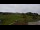Webcam in Nesselwang, 1.9 mi away