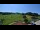 Webcam in Nesselwang, 6.2 km