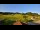 Webcam in Nesselwang, 2.4 mi away
