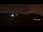 Webcam in Nesselwang, 2.5 mi away