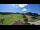 Webcam in Nesselwang, 6.9 km entfernt