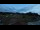 Webcam in Nesselwang, 2.5 mi away