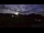 Webcam in Nesselwang, 2.6 mi away