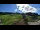 Webcam in Nesselwang, 25.6 km