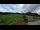 Webcam in Nesselwang, 2.7 km