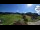 Webcam in Nesselwang, 9 km