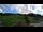 Webcam in Nesselwang, 5.2 km