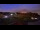 Webcam in Nesselwang, 2.4 mi away