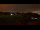 Webcam in Nesselwang, 0.5 mi away