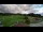 Webcam in Nesselwang, 7 km