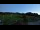 Webcam in Nesselwang, 6.9 km