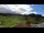 Webcam in Nesselwang, 5.7 km entfernt