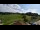 Webcam in Nesselwang, 5.7 km entfernt