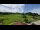 Webcam in Nesselwang, 4.9 km