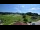 Webcam in Nesselwang, 0.7 km
