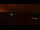 Webcam in Nesselwang, 0.5 mi away