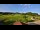 Webcam in Nesselwang, 2.4 mi away
