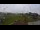 Webcam in Nesselwang, 2.4 mi away